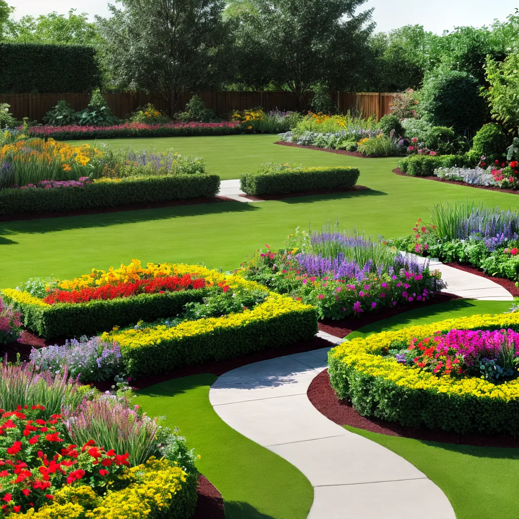 jardim comestivel integrado beleza