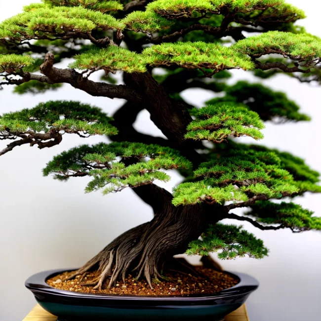 bonsai arte precisao tranquilidade bonsai arte precisao tranquilidade