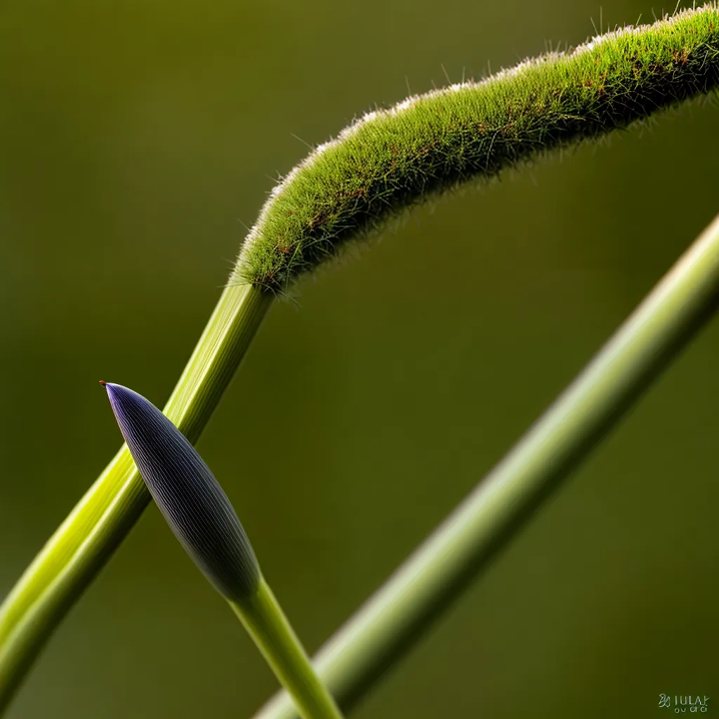 enxerto maos jardineiro plantas diversidade
