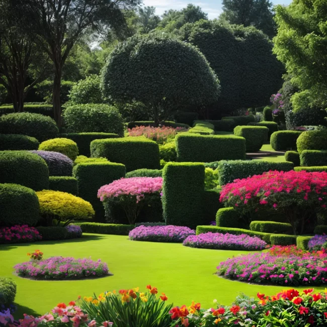 jardim espiral flores natureza criatividade jardim espiral flores natureza criatividade