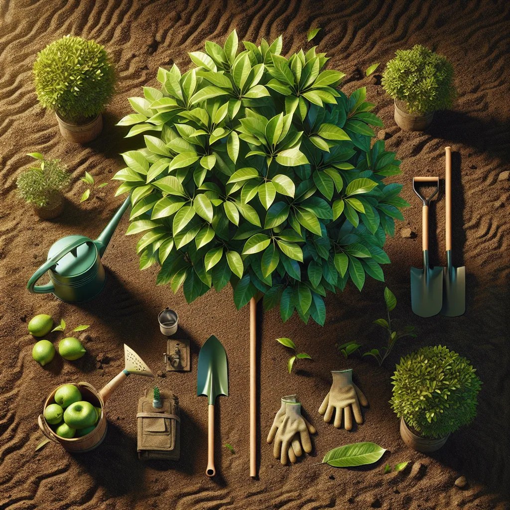fotografia jardim plantas cuidado hortalicas Pessoa cuidando de hortaliças em um canteiro