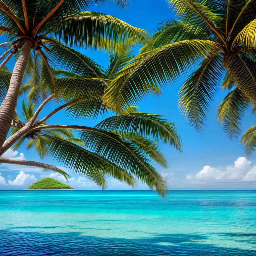Sitemapcdatahttpsfoowindecoocomarbre Tropical 3 Lettresnull