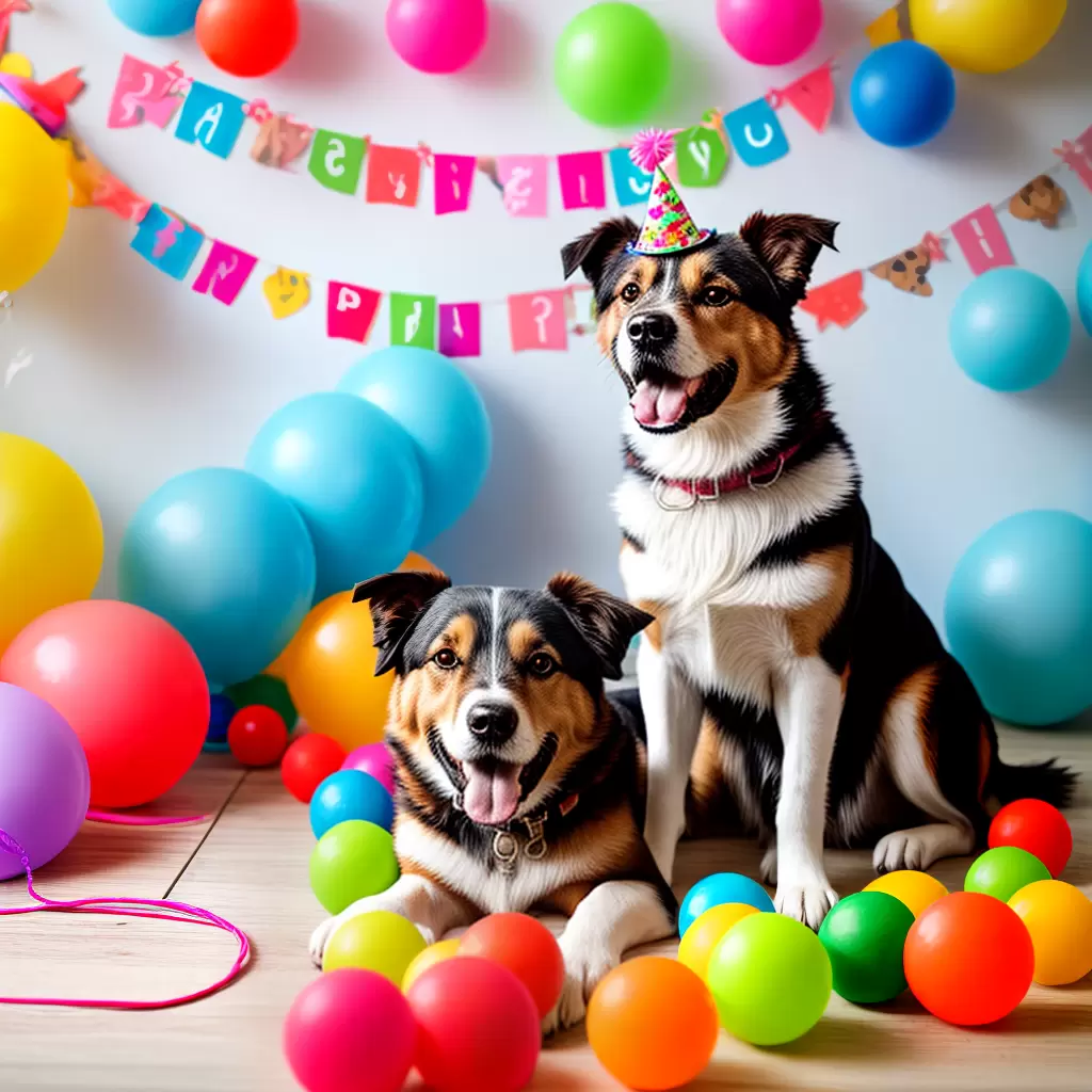 Faça você mesmo: Decorações criativas para a festa de aniversário do