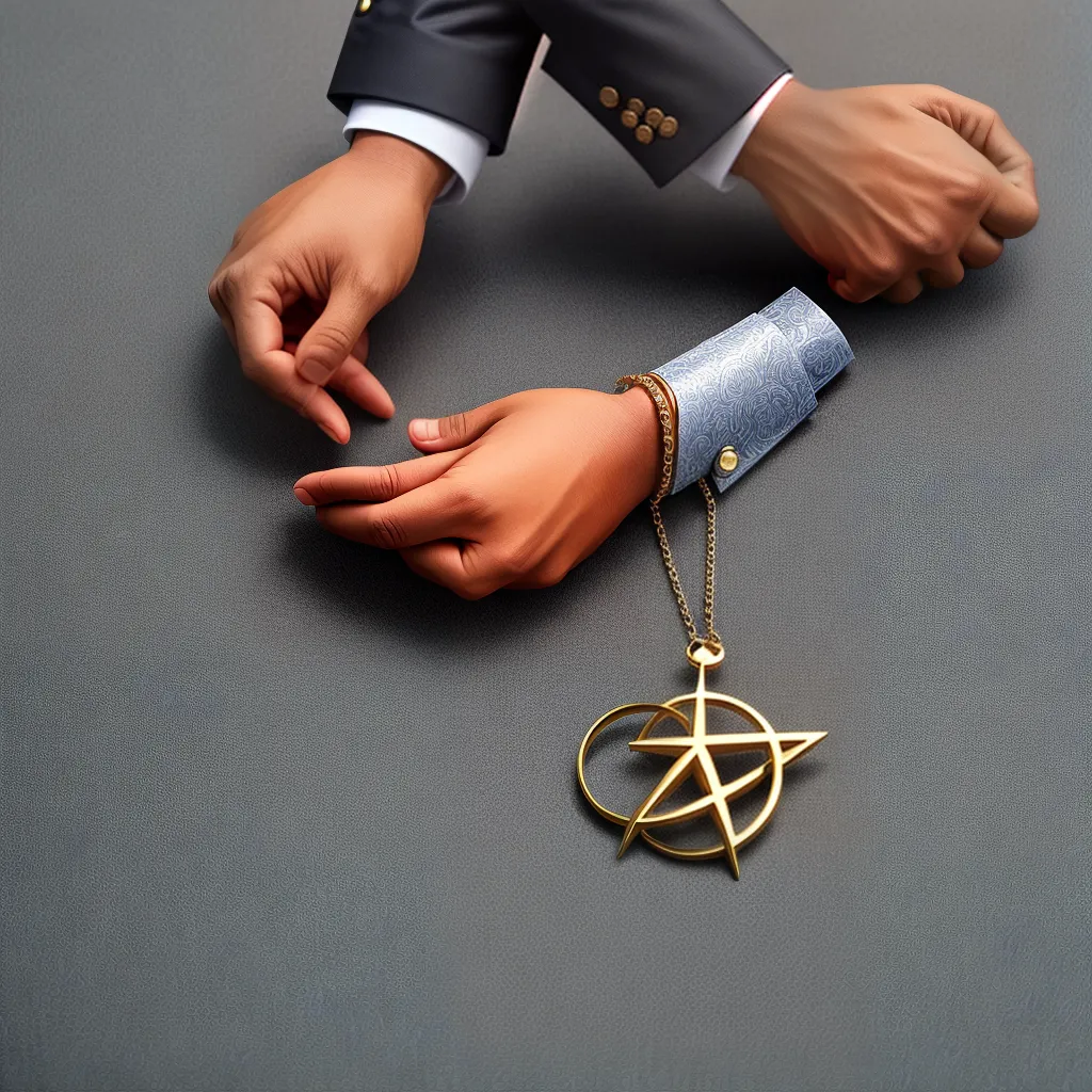 diplomacia maos unidas paz