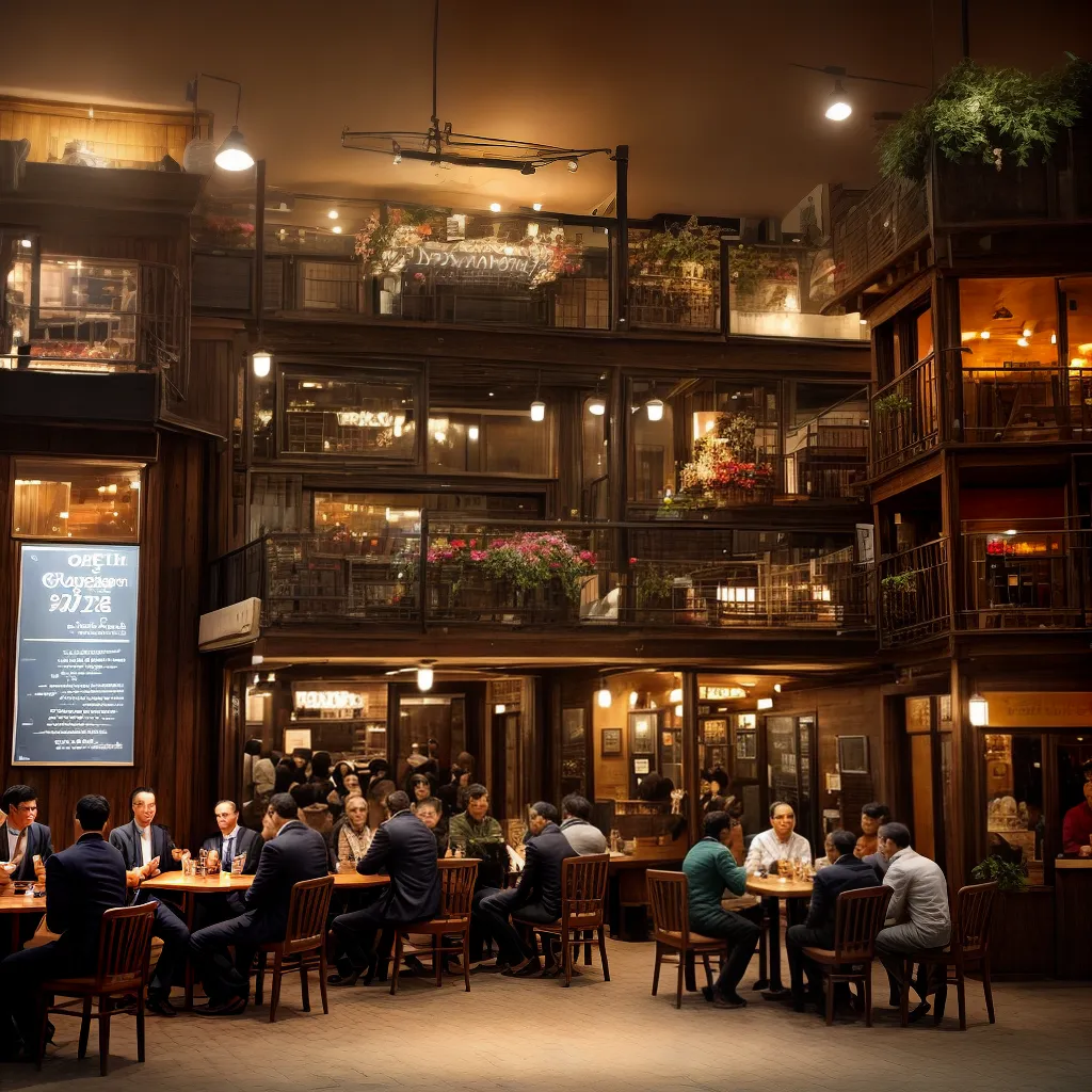 cafe multicultural conversa diplomacia
