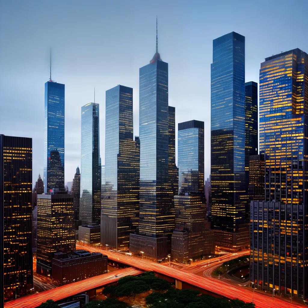 sede onu nyc arquitetura diplomacia
