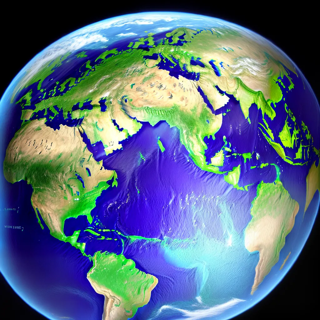 comercio global rotas diplomacia
