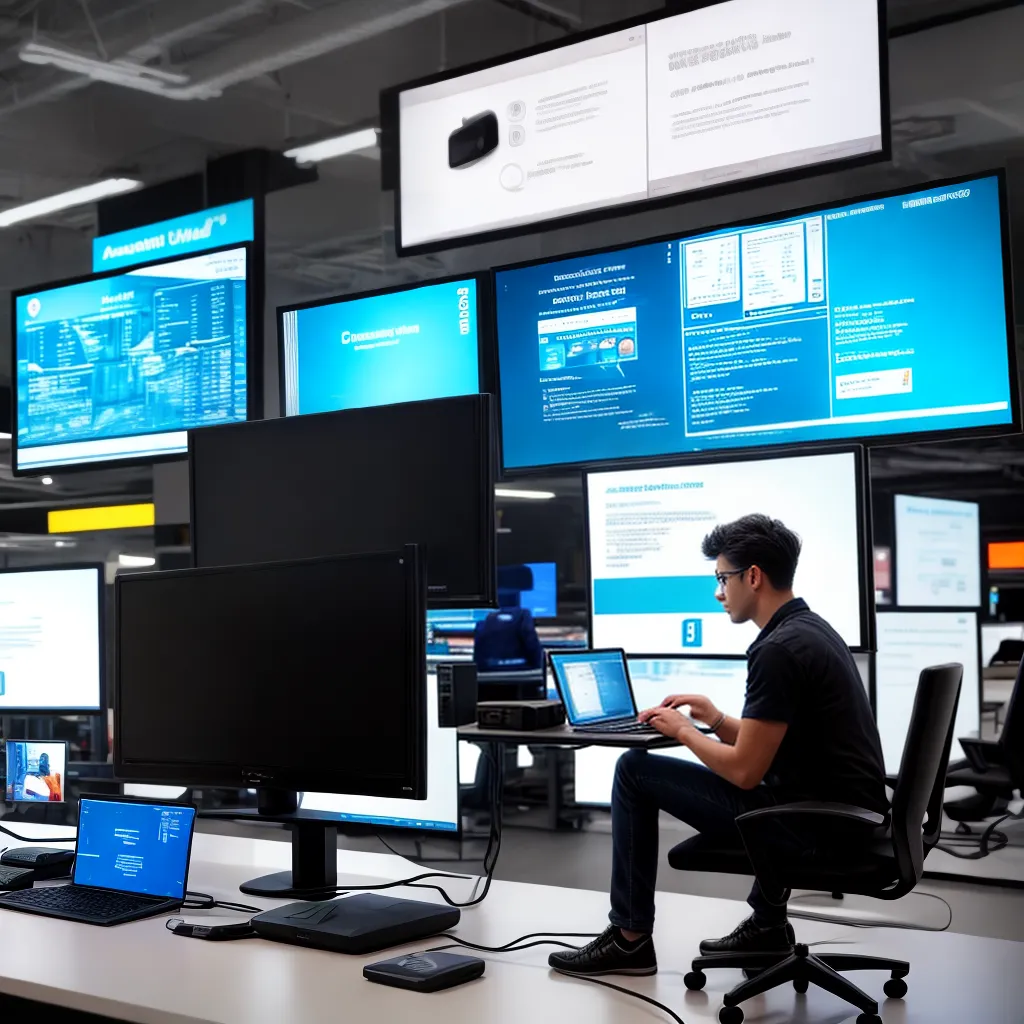 privacidade digital monitoramento conscientizacao