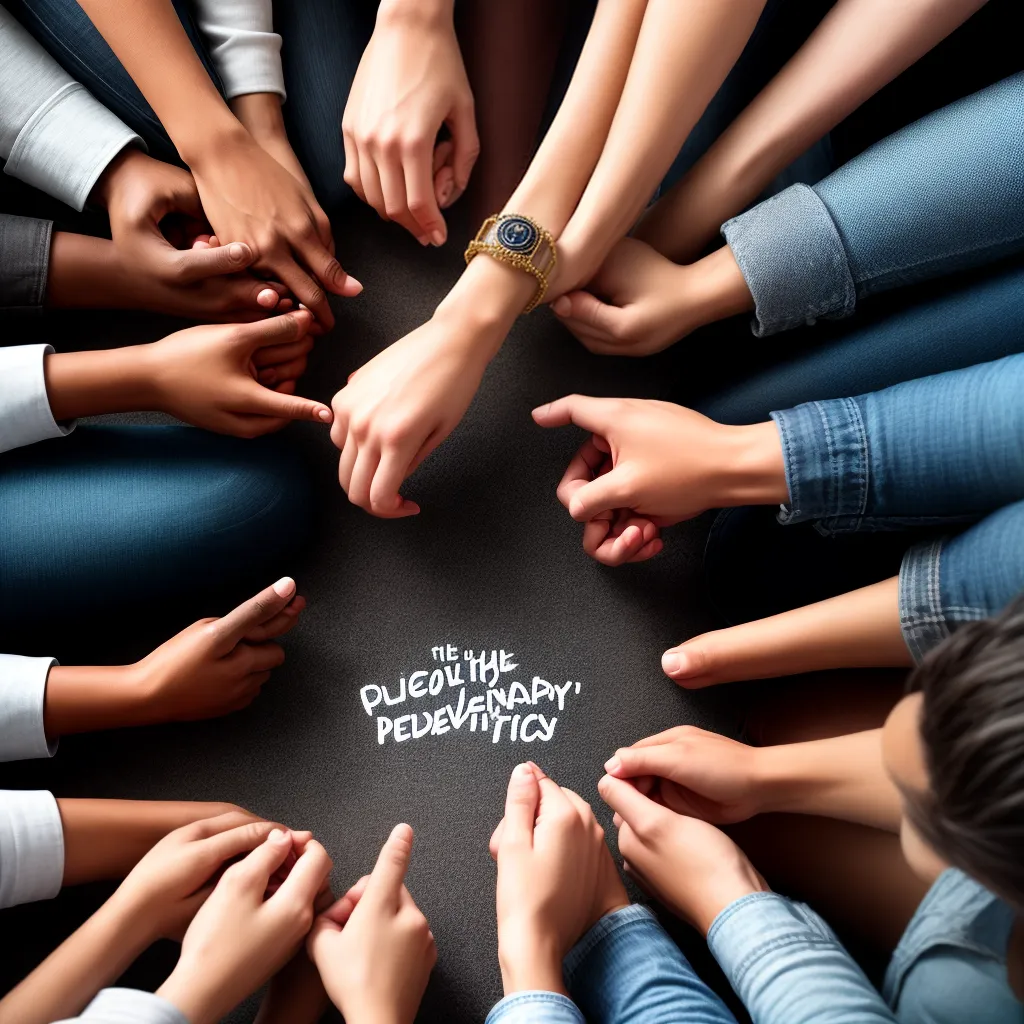 diversidade linguistica inclusao cultura