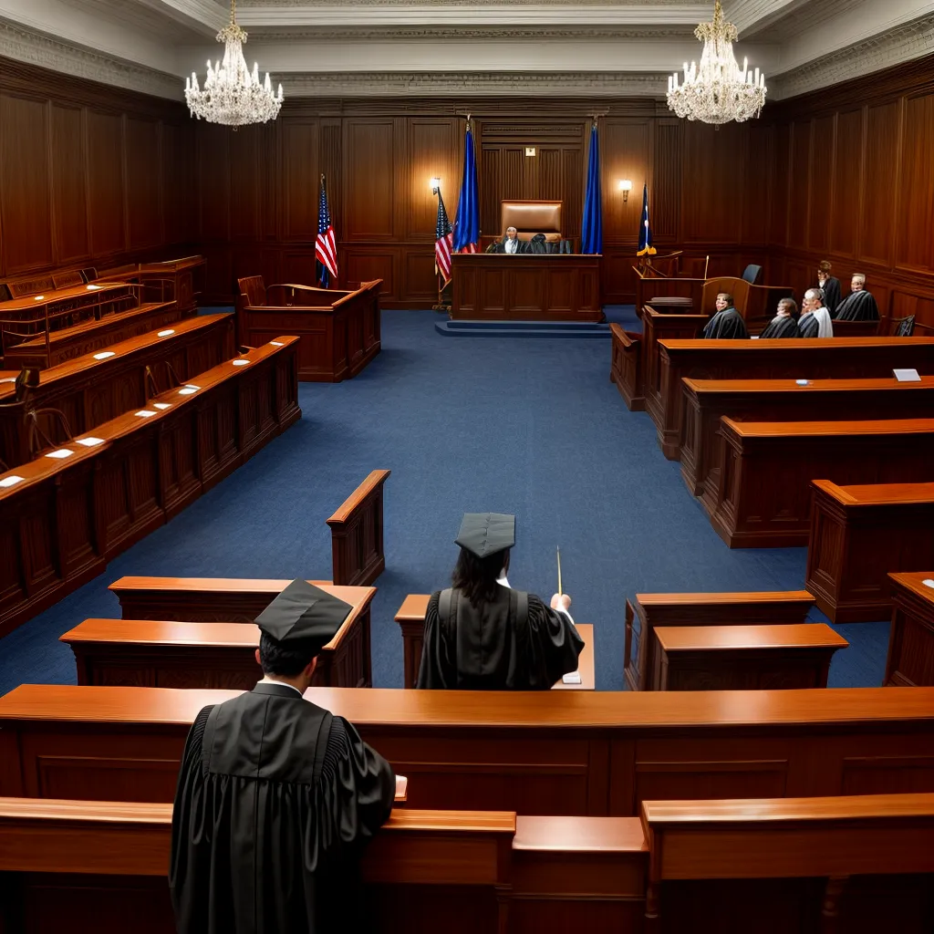 tribunal justica acesso igualdade