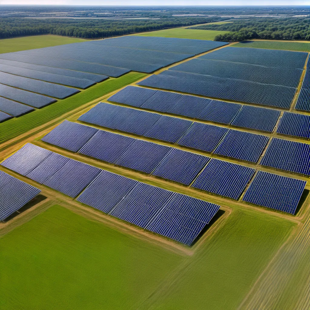 campo paineis solares limpos energia campo paineis solares limpos energia