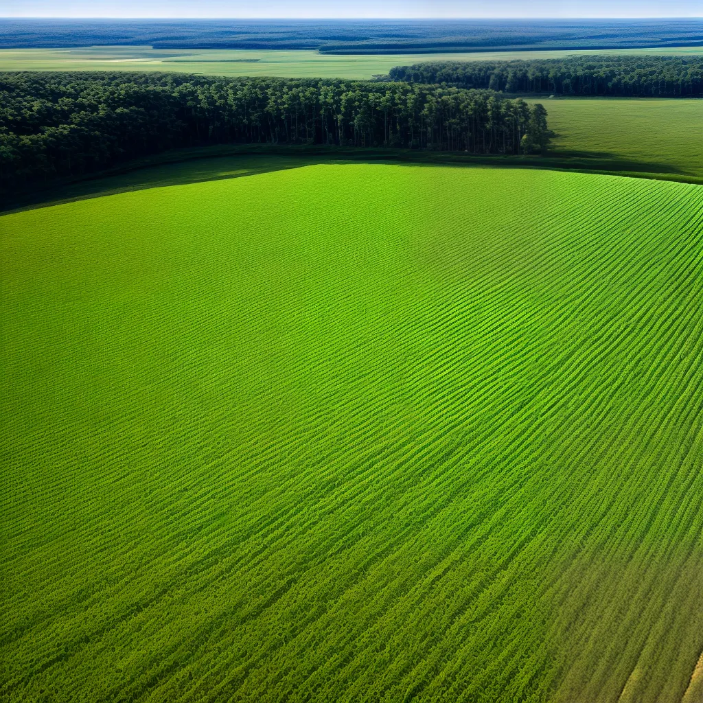 campo paineis solares energia sustentavel campo paineis solares energia sustentavel