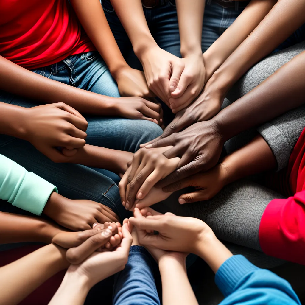 uniao diversidade apoio inclusao 1 uniao diversidade apoio inclusao 1