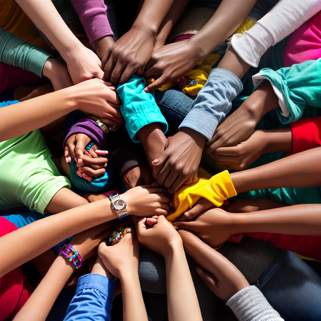 uniao diversidade apoio protecao social uniao diversidade apoio protecao social