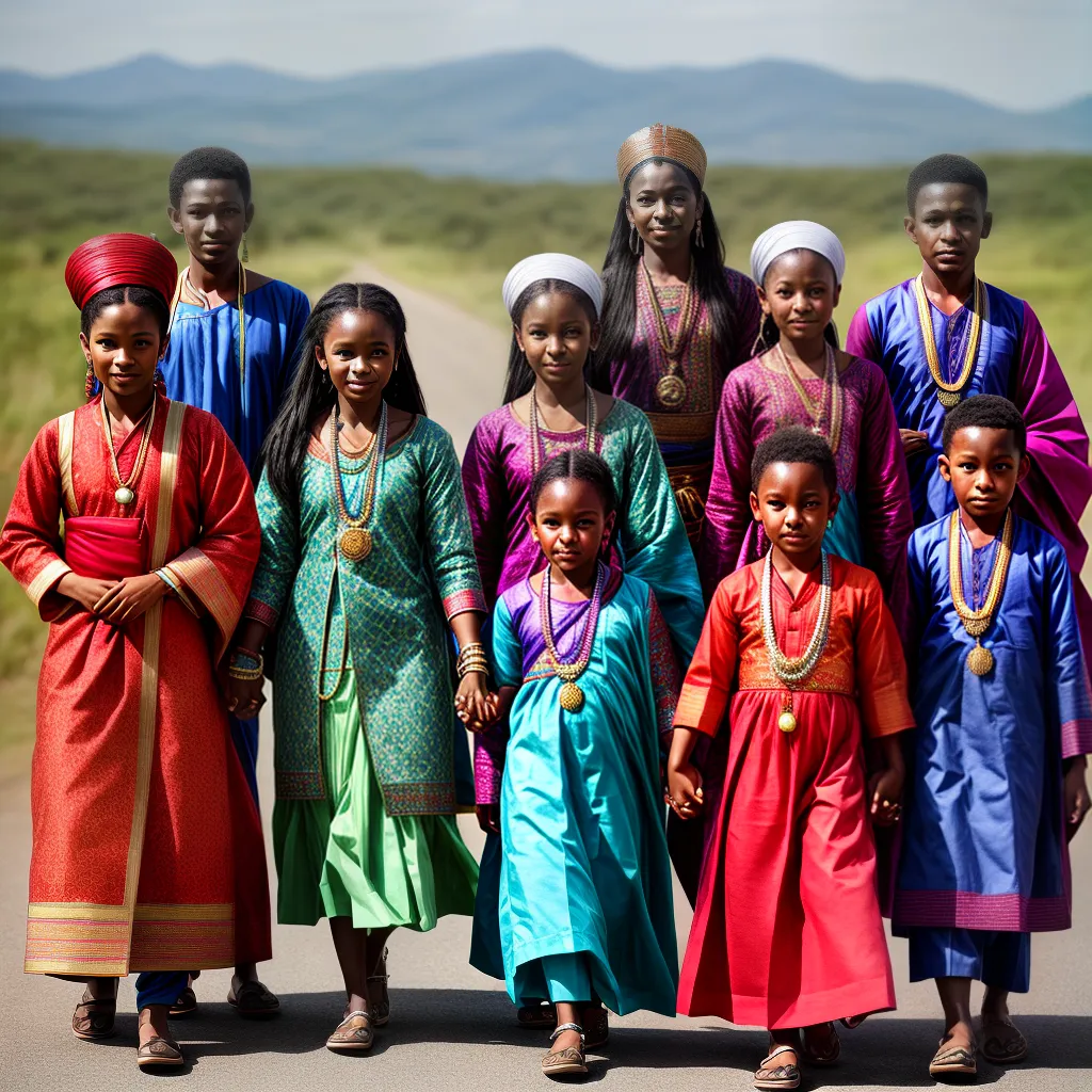 diversidade uniao trajes culturais diversidade uniao trajes culturais