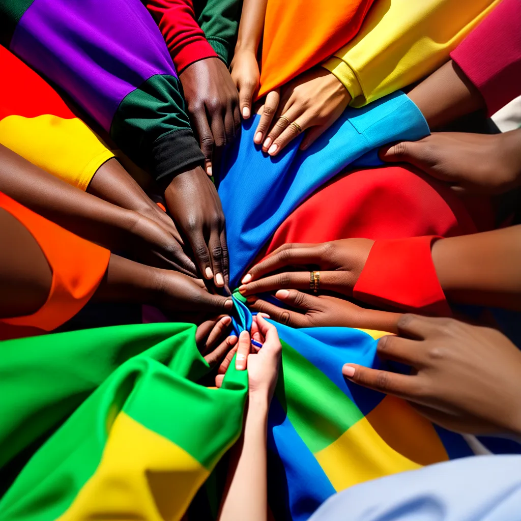 uniao diversidade lgbtq africa esperanca uniao diversidade lgbtq africa esperanca