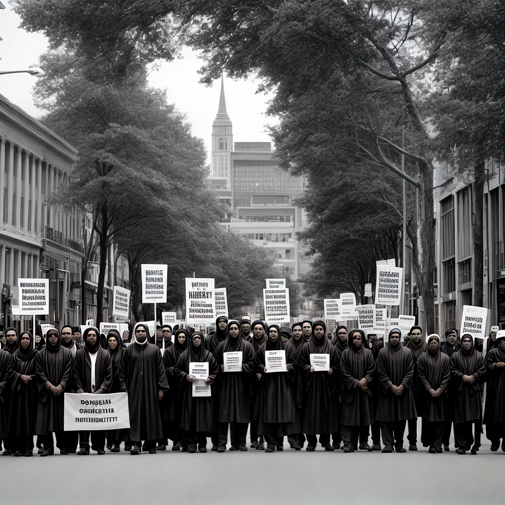 solidariedade diversidade luta direitos humanos solidariedade diversidade luta direitos humanos