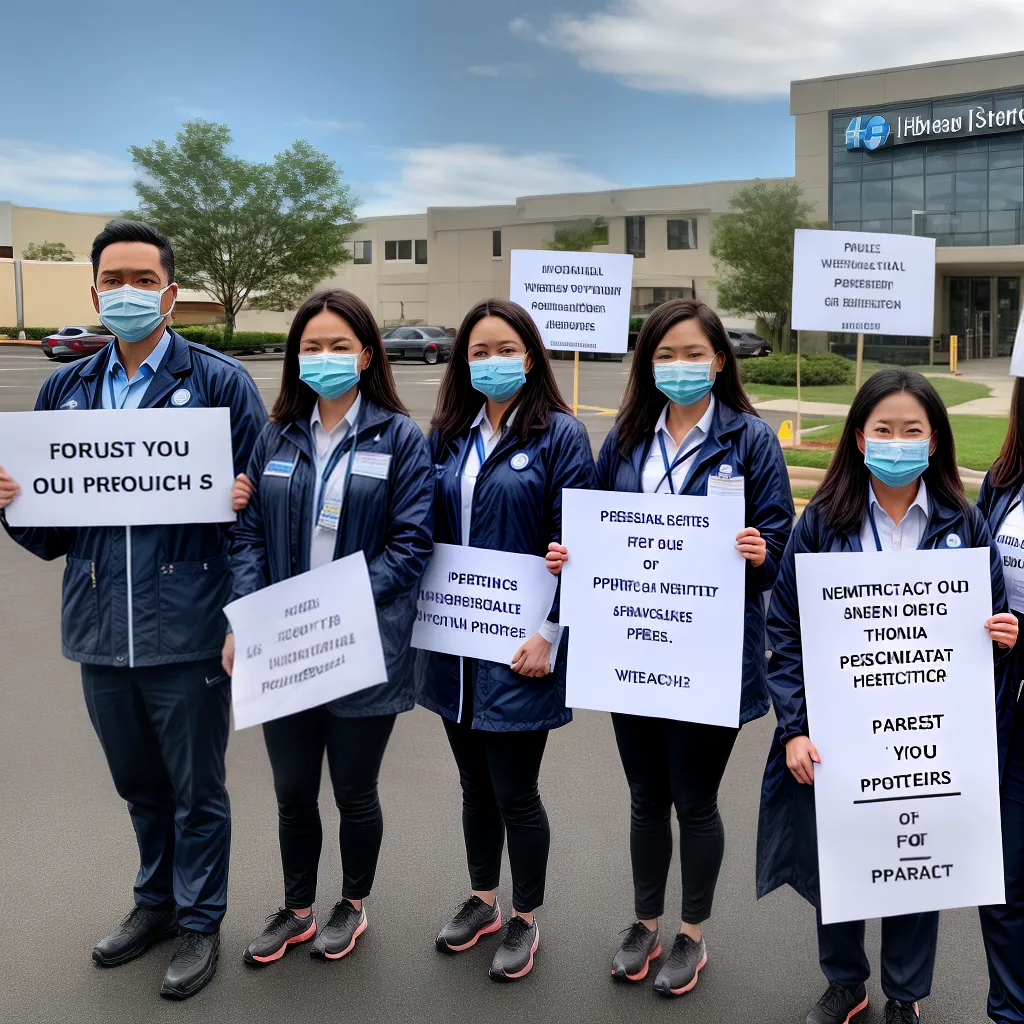 profissionais saude ppe solidariedade