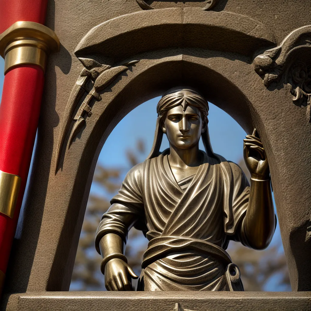 justica desequilibrada documentos emaranhados
