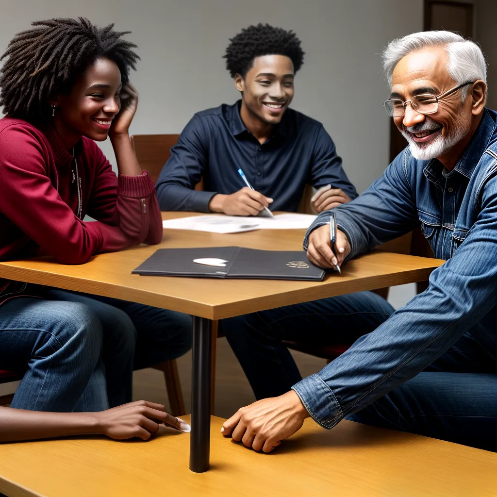 conversa paz justica dialogo
