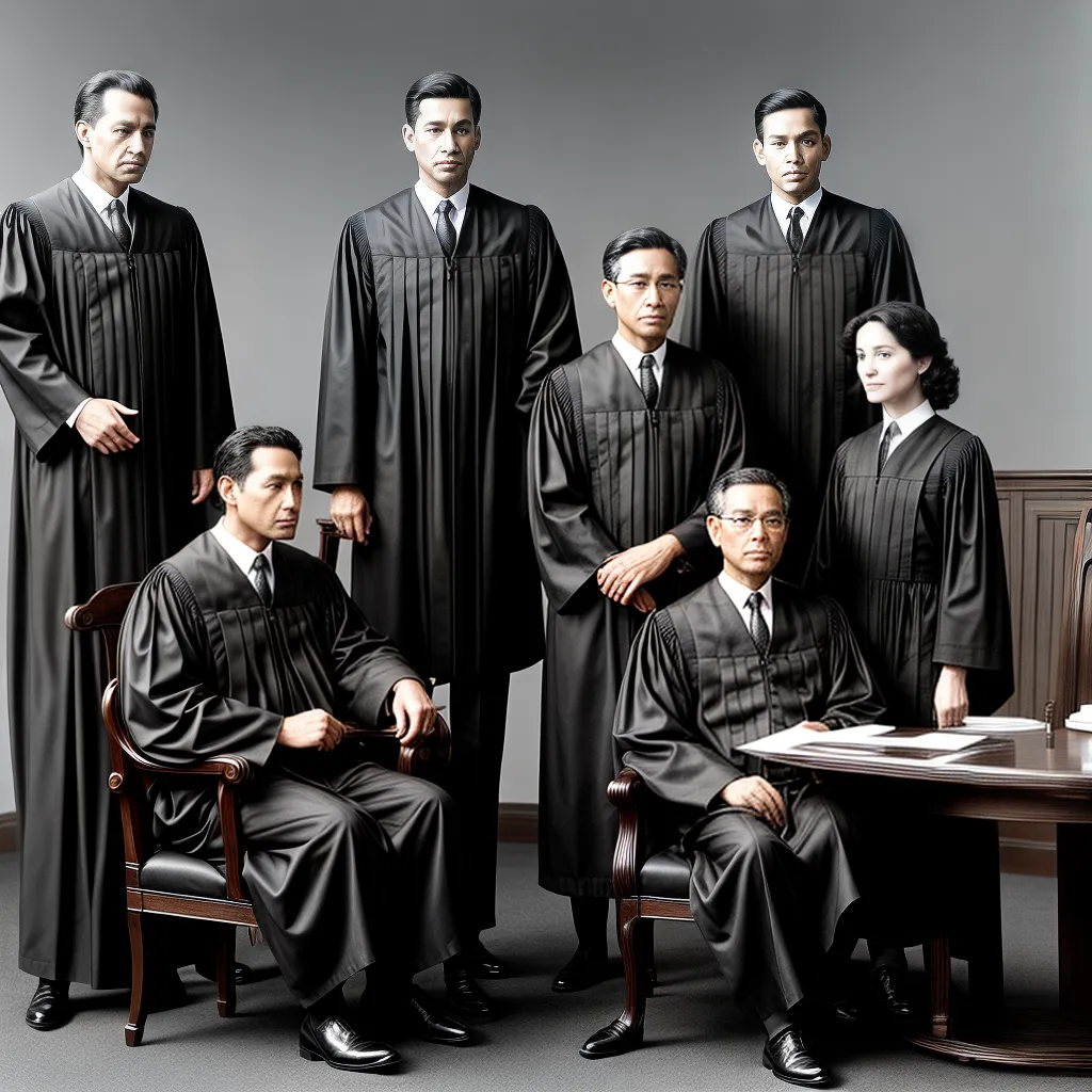 tribunal paz justica conversa tribunal paz justica conversa