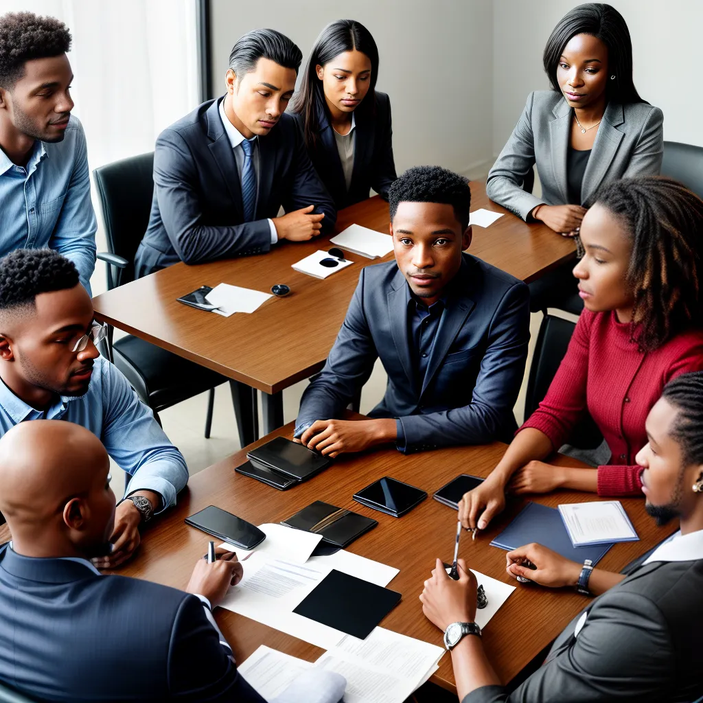 discussao comunidade diversidade justica discussao comunidade diversidade justica