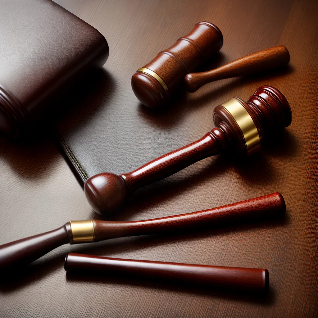 gavel justica equilibrio guerra drogas gavel justica equilibrio guerra drogas