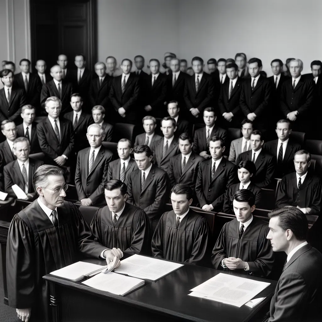 tribunal justica seriedade juiz tribunal justica seriedade juiz