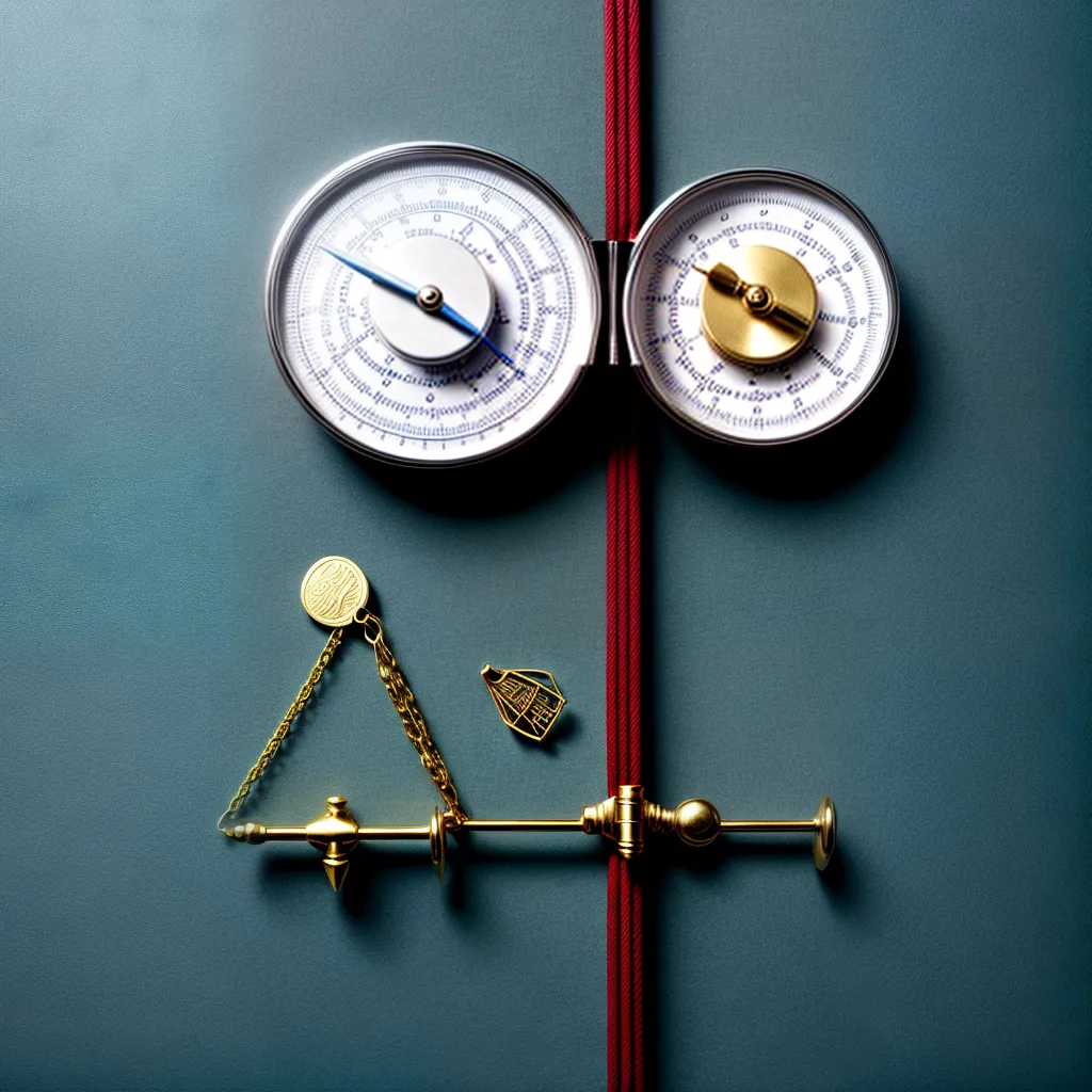 protecao dados justica equilibrio