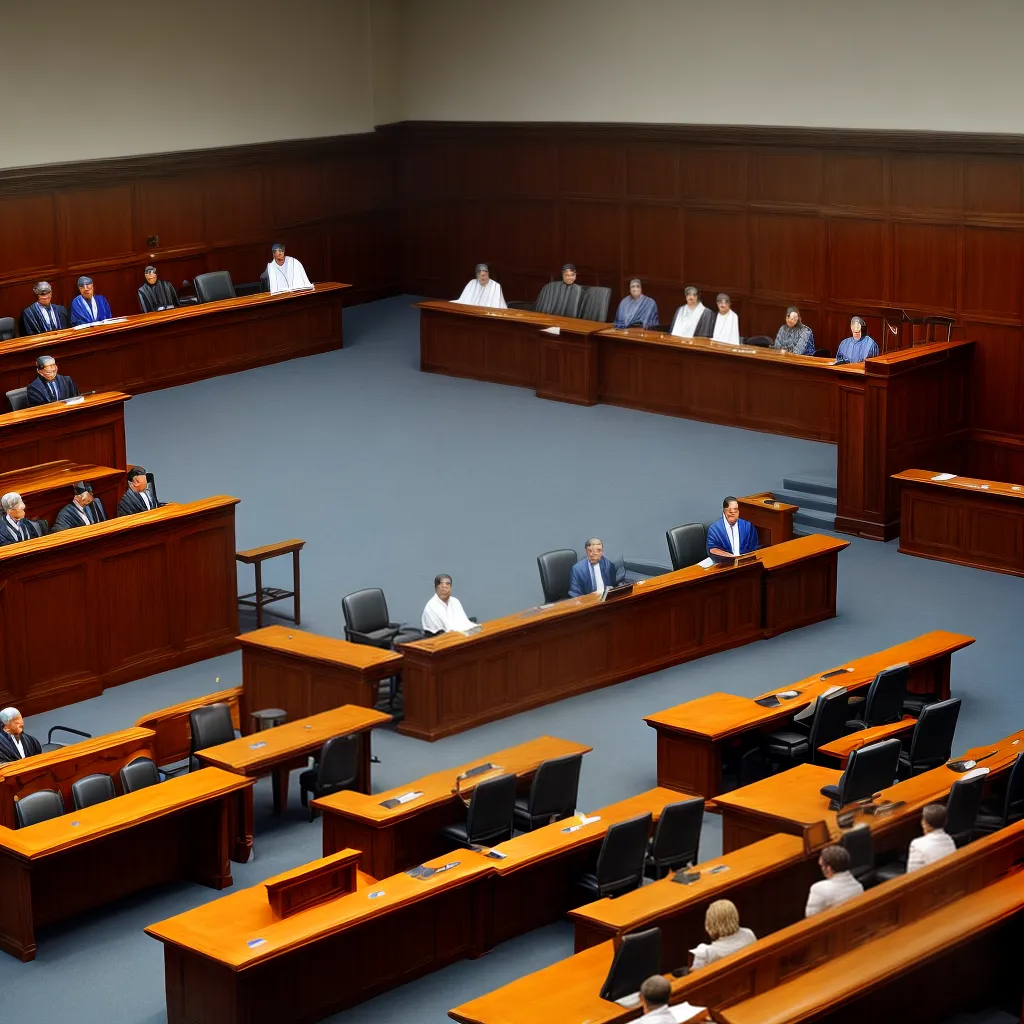 tribunal privacidade dados justica tribunal privacidade dados justica