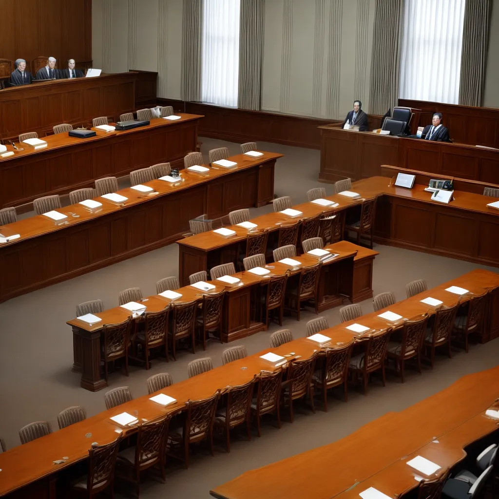 tribunal justica privacidade dados tribunal justica privacidade dados