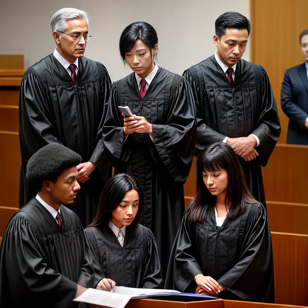 tribunal privacidade dados advogados tribunal privacidade dados advogados