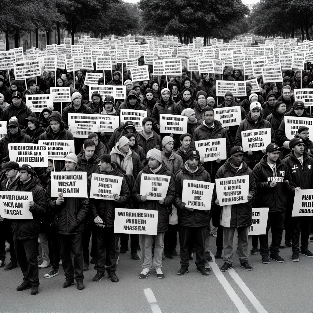 uniao diversidade luta racismo justica