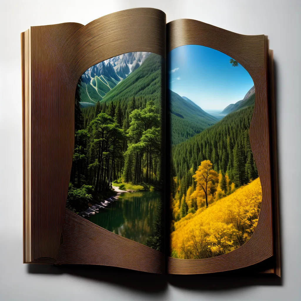 livro aberto mundo digital direitos autorais
