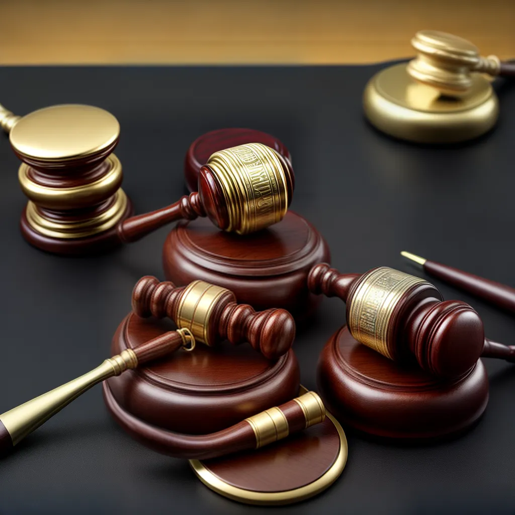 justica bitcoin gavel balanca justica bitcoin gavel balanca