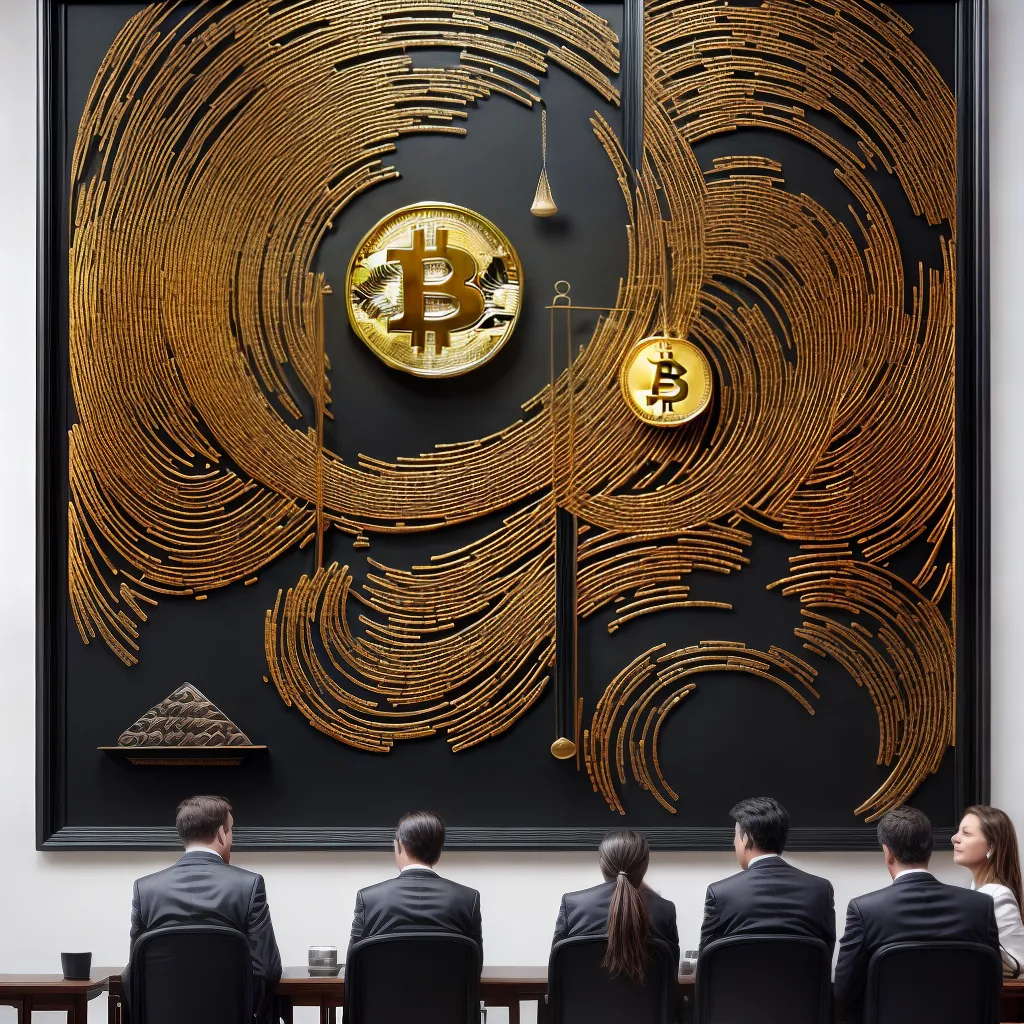 justica bitcoin contraste justica bitcoin contraste