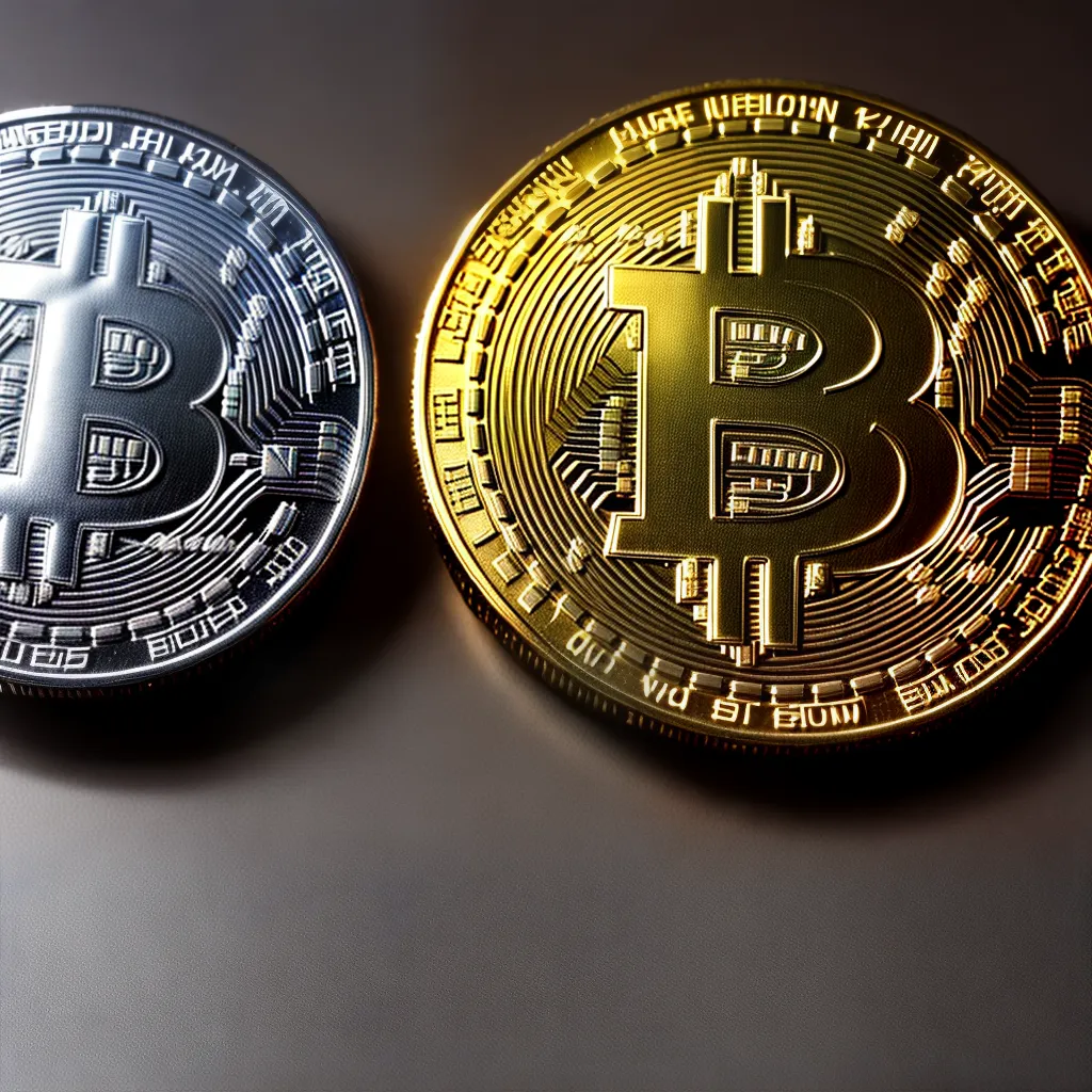 justica moeda bitcoin equilibrio justica moeda bitcoin equilibrio