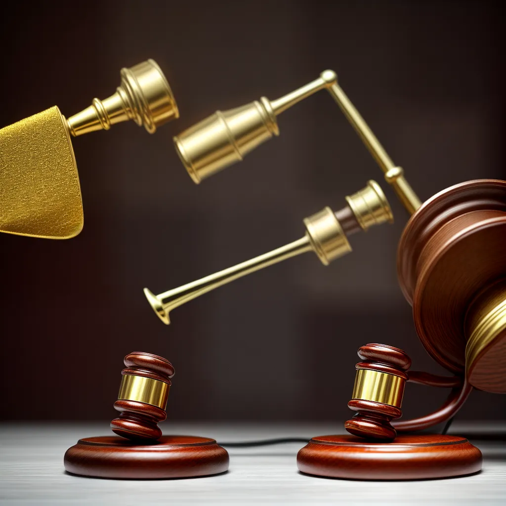gavel bitcoin justica digital gavel bitcoin justica digital
