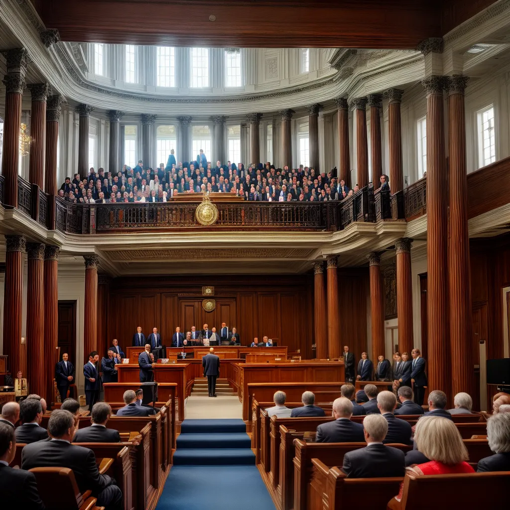 tribunal blockchain bitcoin justica tribunal blockchain bitcoin justica