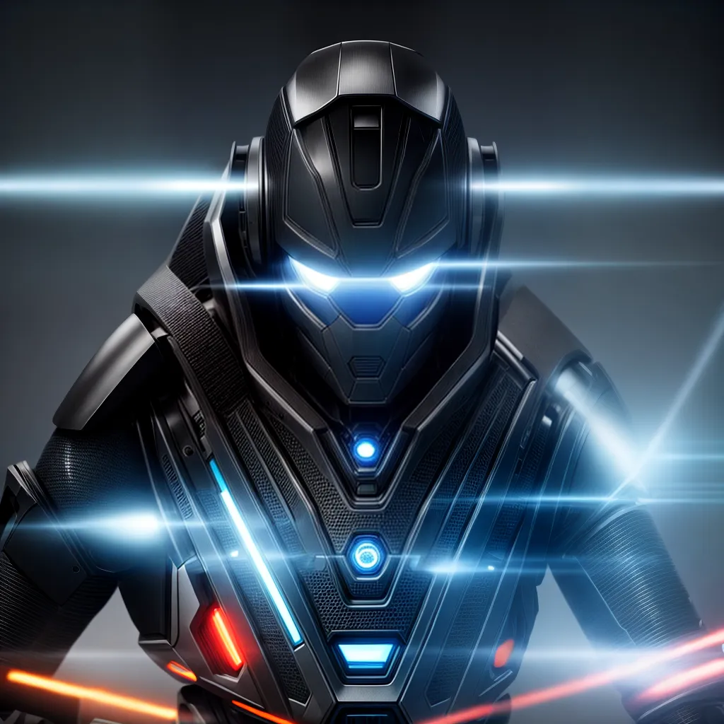 robo juiz inteligencia artificial julgamento