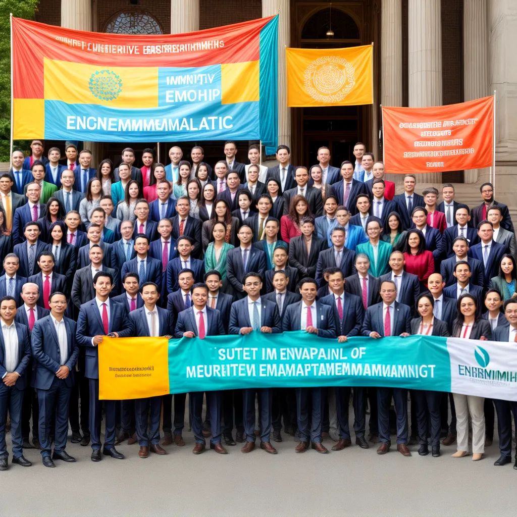 empreendedores diversidade etica sustentabilidade empreendedores diversidade etica sustentabilidade