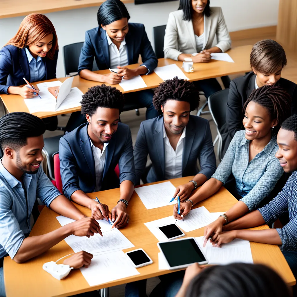 empreendedores discussao diversidade global empreendedores discussao diversidade global