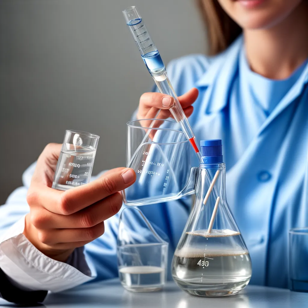 etica pesquisa cientifica tubo de ensaio