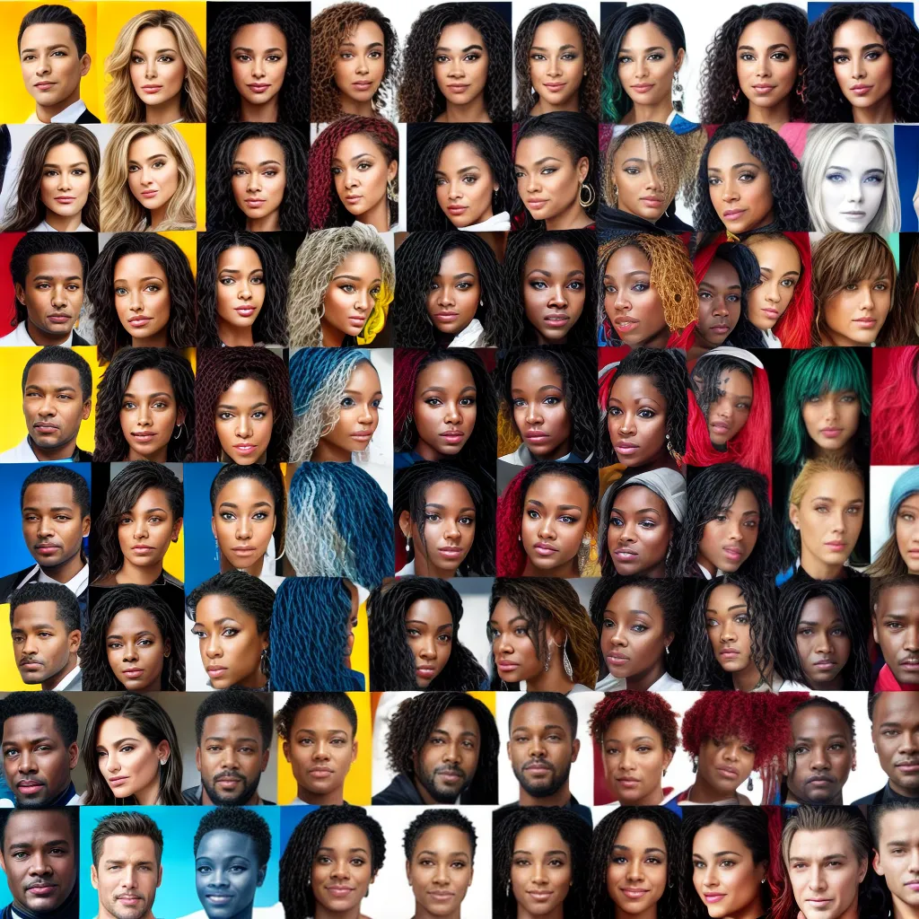 celebridades etica poder pop