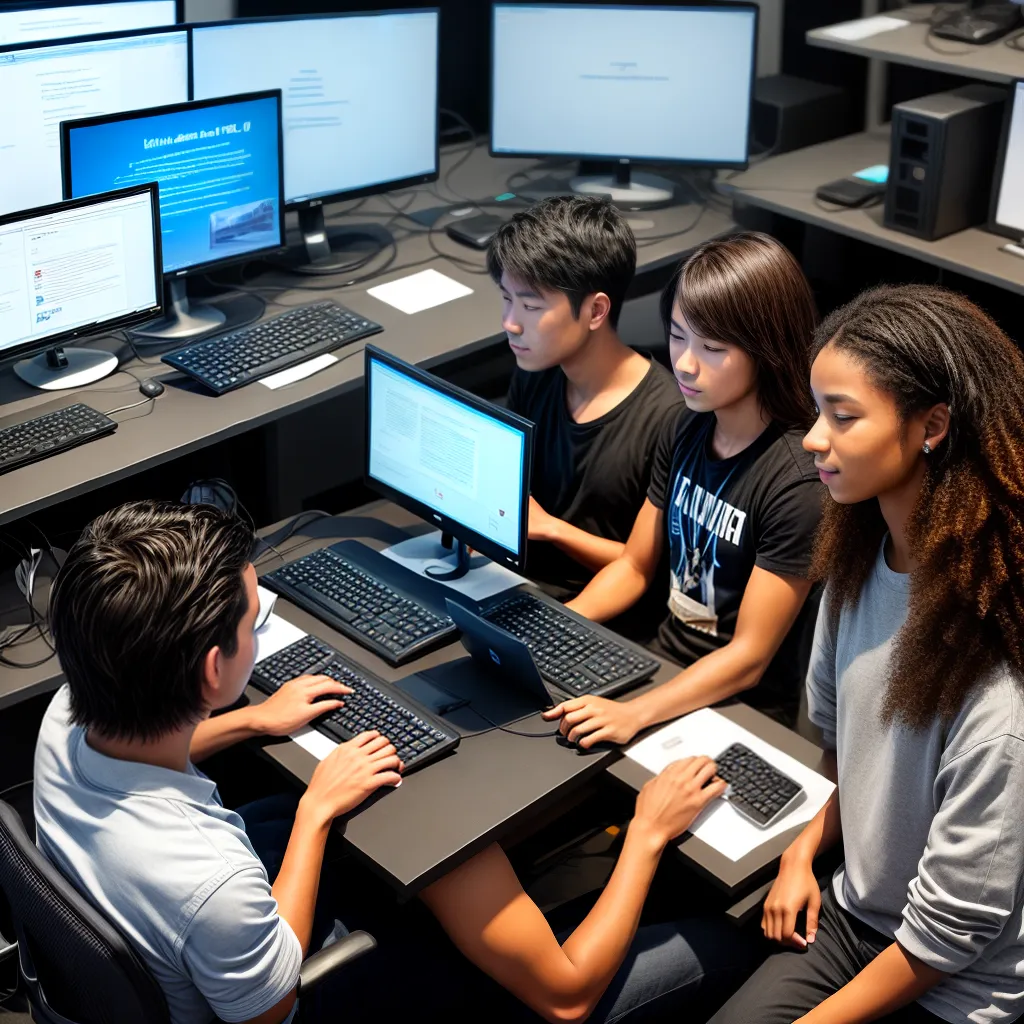 diversidade online etica inclusao