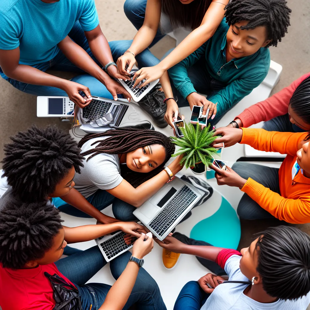 roda conversa inclusao tecnologia roda conversa inclusao tecnologia