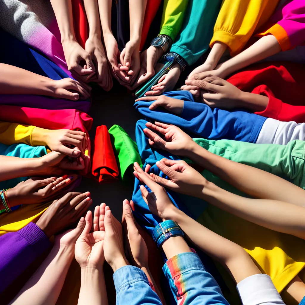 circulo diversidade lgbt inclusao circulo diversidade lgbt inclusao