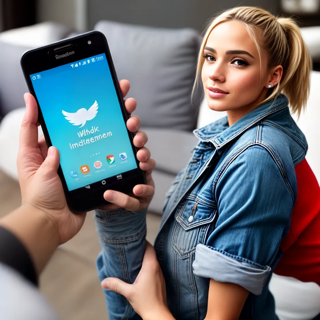 influenciador etico redes sociais