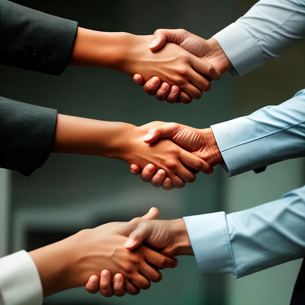 aperto de maos etica mercado de trabalho aperto de maos etica mercado de trabalho
