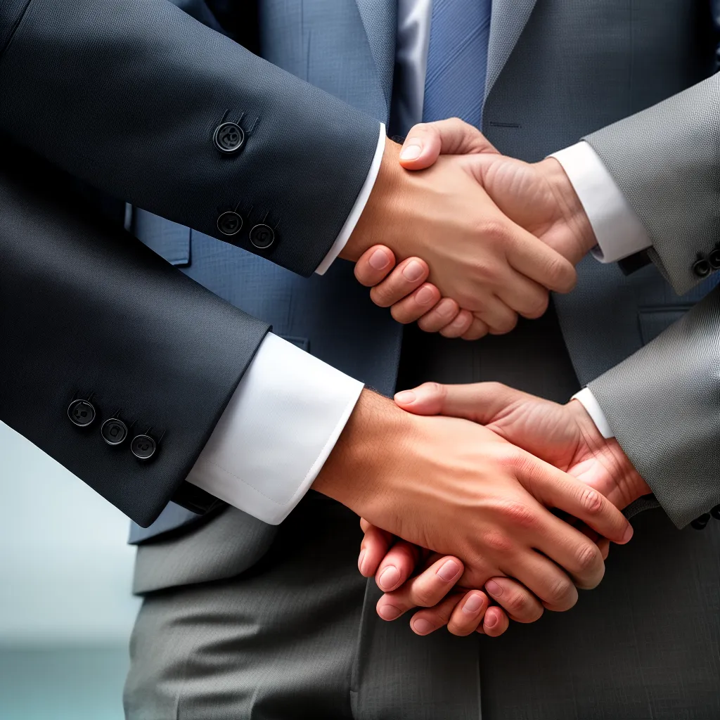 aperto de maos etica negocios 3 aperto de maos etica negocios 3
